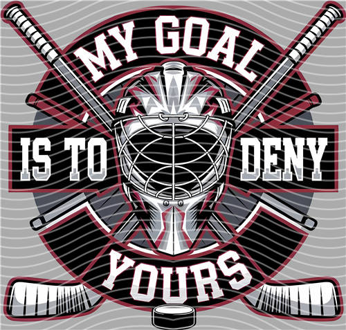 Best selling design-CX1157